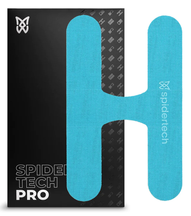 Spidertech Pro