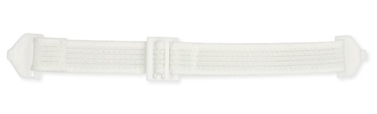 Image 1 of Hollister Pouchkins Ostomy Belt