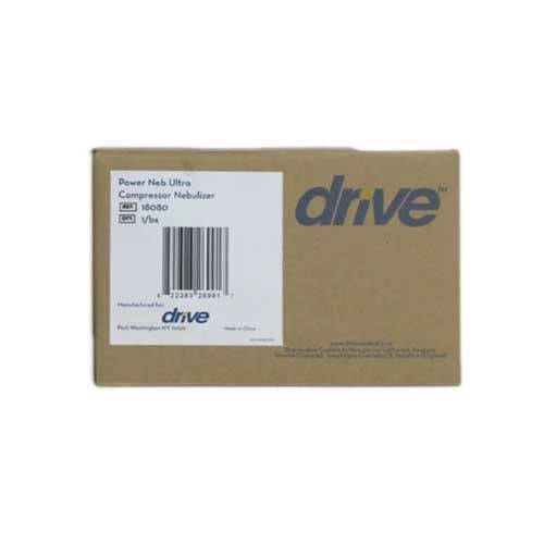 Shipping Box