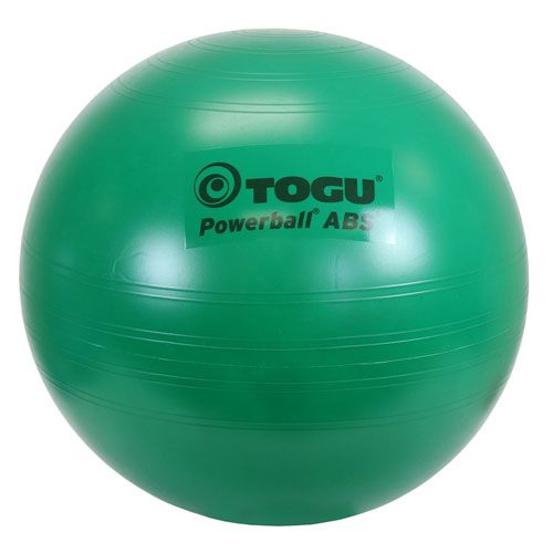 Image 7 of TOGU Powerball ABS