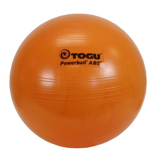 Image 3 of TOGU Powerball ABS