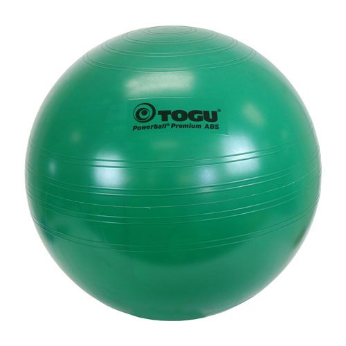 Image 8 of TOGU Powerball ABS