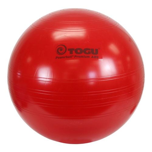 Image 6 of TOGU Powerball ABS