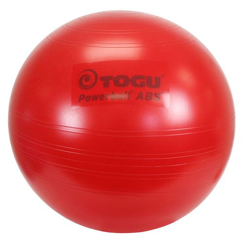 Image 9 of TOGU Powerball ABS