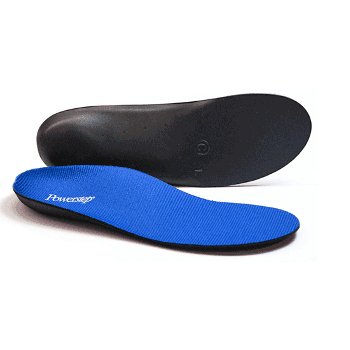 Image 1 of Original Orthotic Insole Support