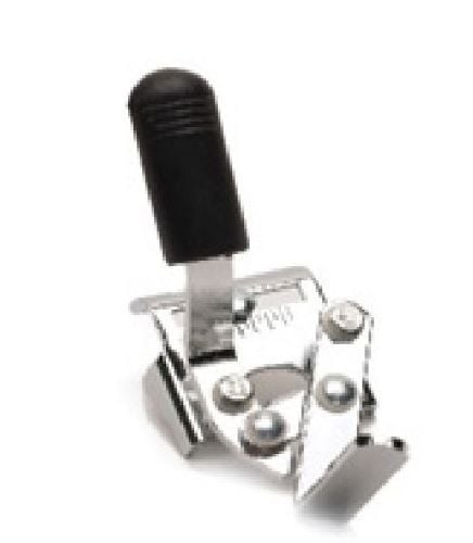 Image 13 of Proactive Medical Wheelchair Parts & Accessories