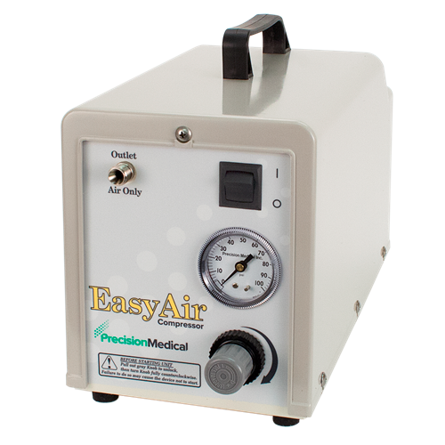 Easyair 15 Compressor