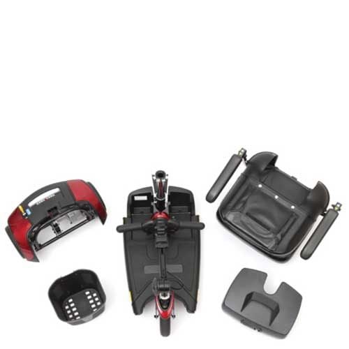 Components