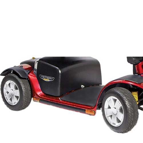 スポーツ・フィットネス PRIDE スポーツ・フィットネス PRIDE Victory LX Sport 4-Wheel :: Pride