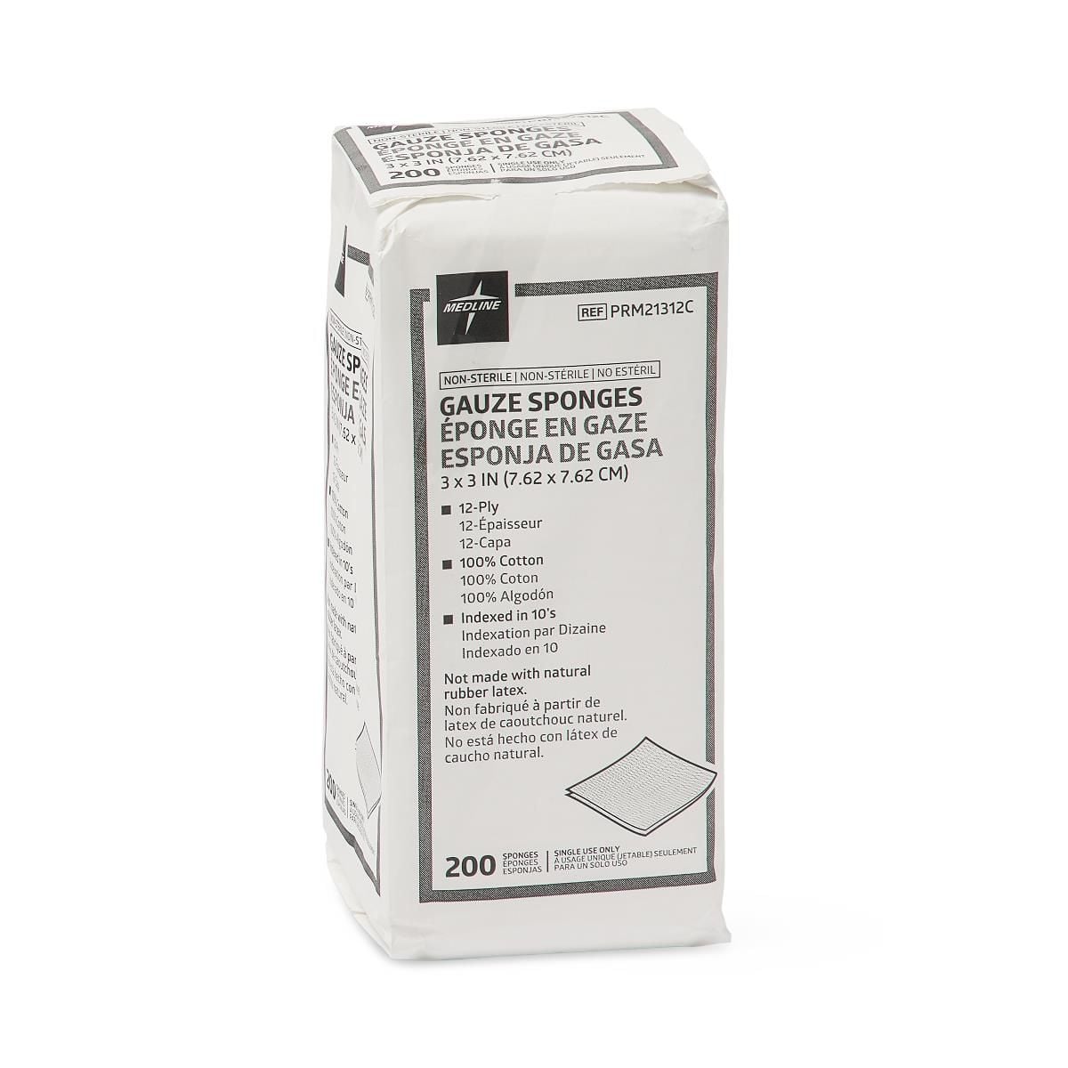 PRM21312C