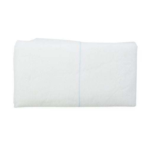 Image 5 of Caring ABD Pads - Tampon Abdominal Almohadilla - Sterile