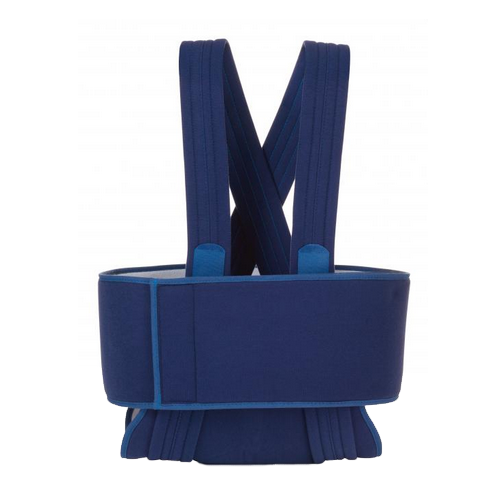 Pro-Lite Deluxe Sling and Swathe