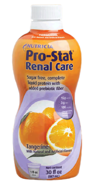 Pro Stat Renal Care 30 oz