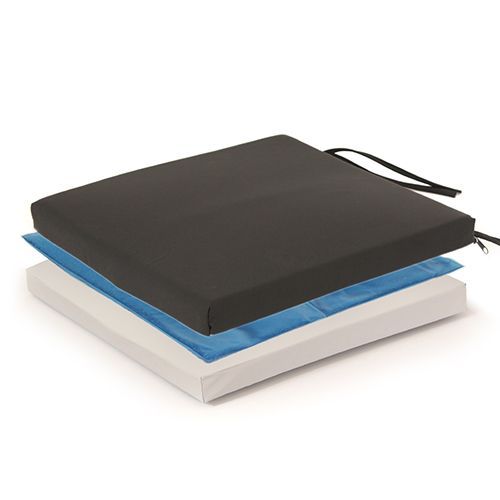 Protekt Gel Cushion