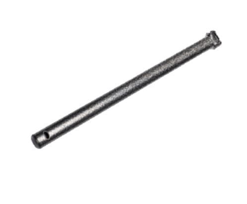 Image 12 of Proactive Medical Wheelchair Parts & Accessories