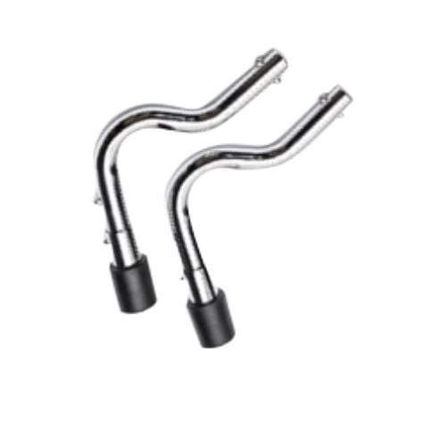 Image 18 of Proactive Medical Wheelchair Parts & Accessories