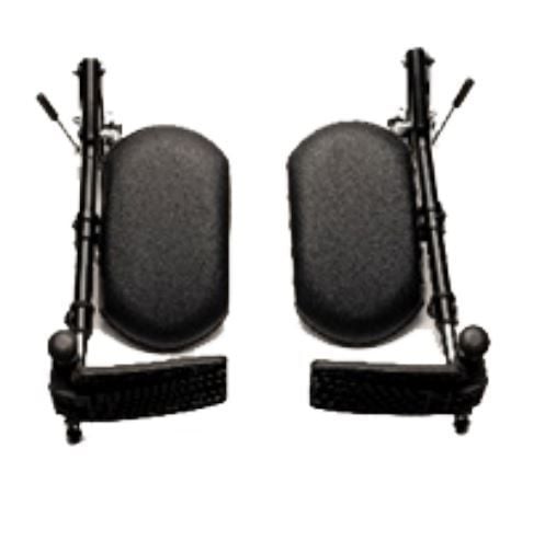 Image 16 of Proactive Medical Wheelchair Parts & Accessories
