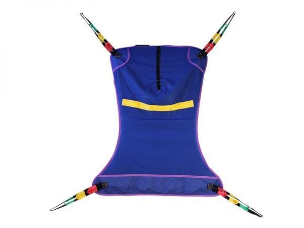 Mesh Sling