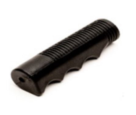 Image 8 of Proactive Medical Wheelchair Parts & Accessories