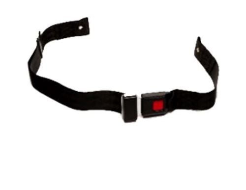Image 9 of Proactive Medical Wheelchair Parts & Accessories