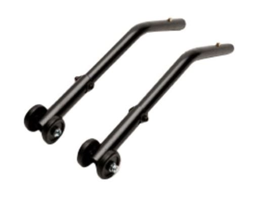 Image 20 of Proactive Medical Wheelchair Parts & Accessories