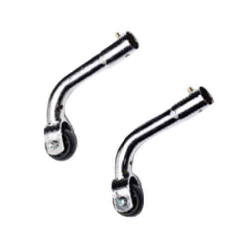 Image 19 of Proactive Medical Wheelchair Parts & Accessories