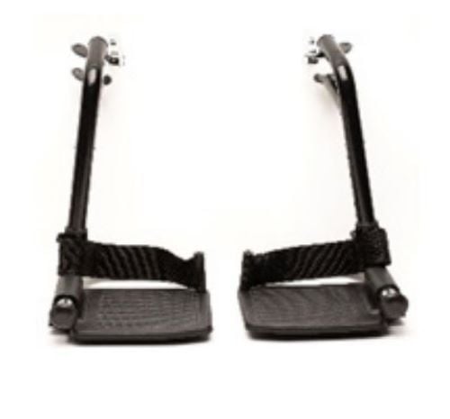 Image 15 of Proactive Medical Wheelchair Parts & Accessories