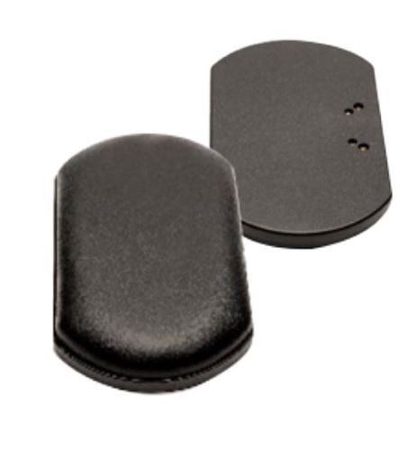 Image 14 of Proactive Medical Wheelchair Parts & Accessories