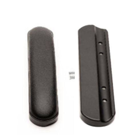 Image 11 of Proactive Medical Wheelchair Parts & Accessories
