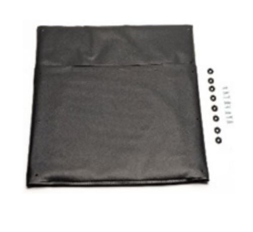 Image 4 of Proactive Medical Wheelchair Parts & Accessories