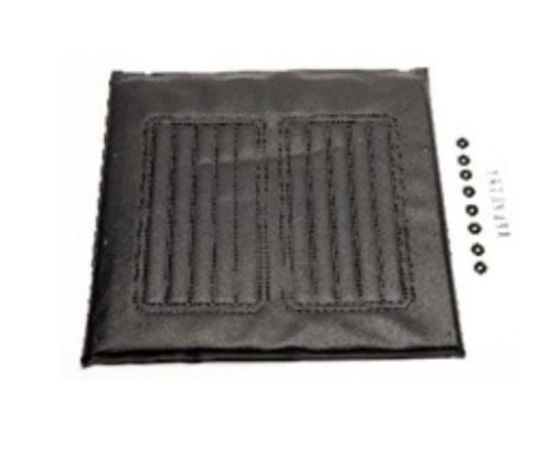 Image 5 of Proactive Medical Wheelchair Parts & Accessories