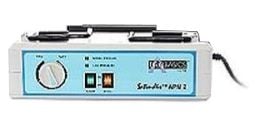 APM2 Pump