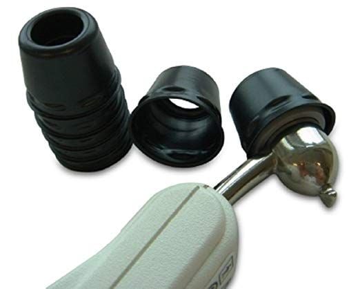 Exergen Probe Cover - TAT-5000 / TAT-2000
