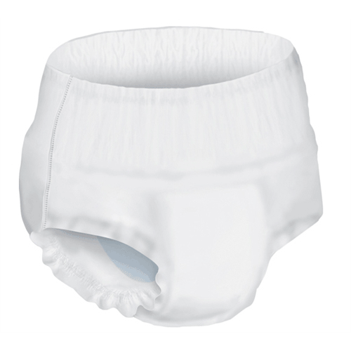 ProCare Protective Underwear Product Image
