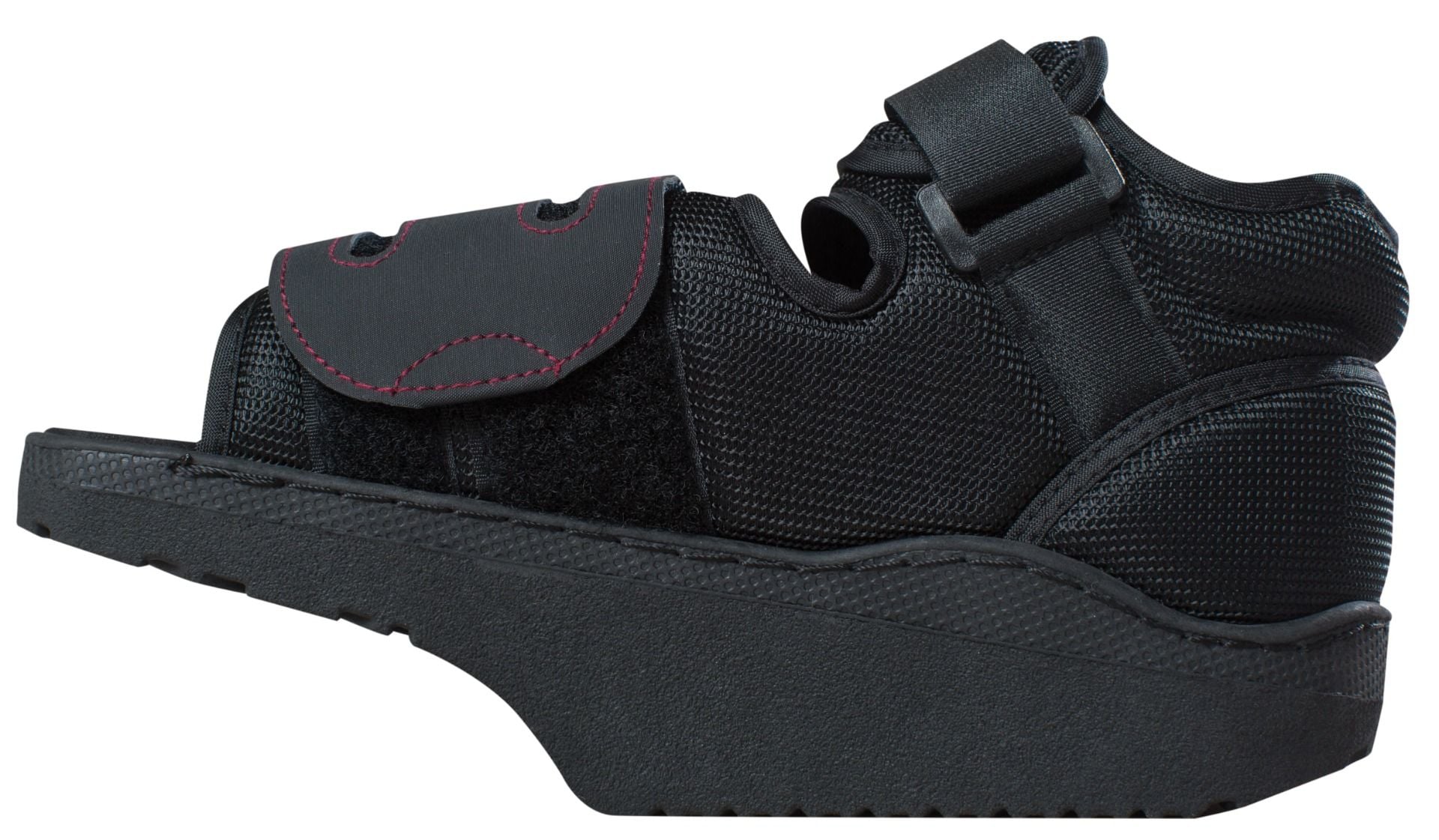 ProCare Remedy Pro Off Loading Shoe - XS, S, M, L & XL