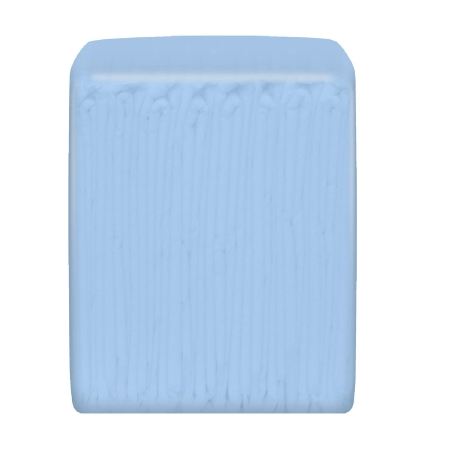 Image 2 of PROCare Disposable Underpads Fluff Absorbency