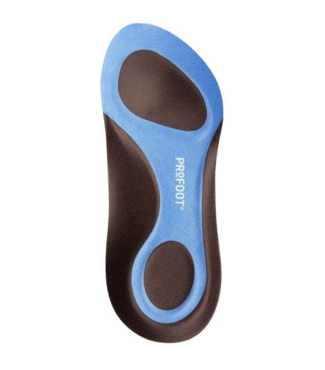 ProFoot Triad Orthotic - Men's