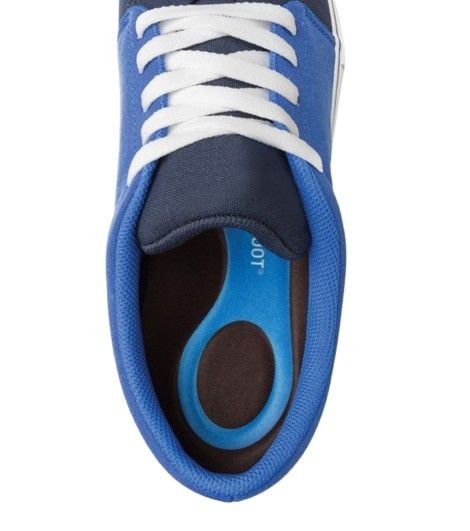 ProFoot Triad Orthotic - Men's
