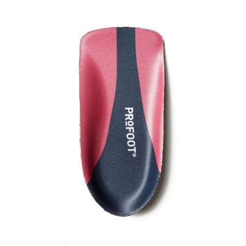 Single women's insert