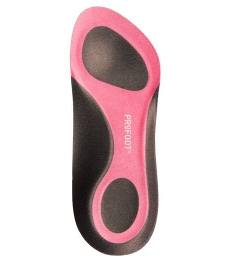 ProFoot Triad Orthotic - Women's