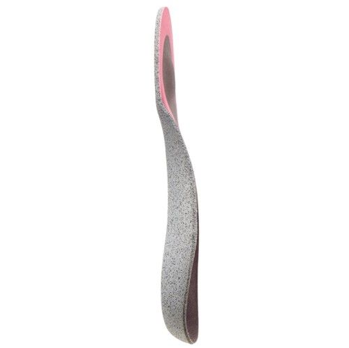 ProFoot Triad Orthotic - Women's