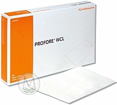 Profore WCL