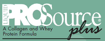 ProSource Plus Logo