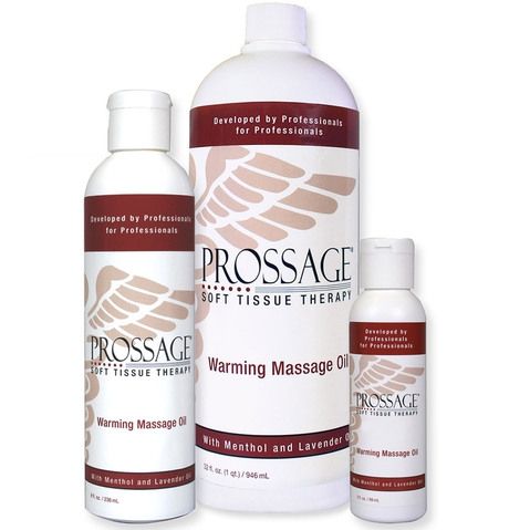 Image 1 of Prossage Heat