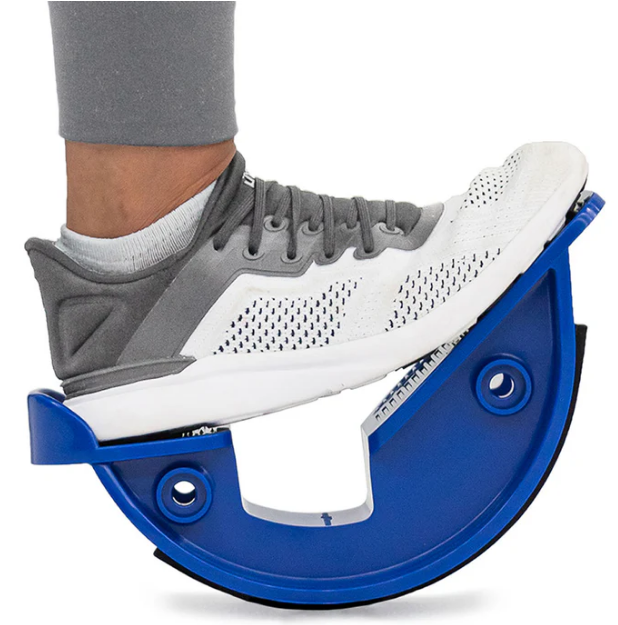 Prostretch Ankle Exerciser - Closeup of single