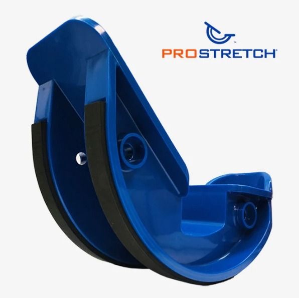 Prostretch - single