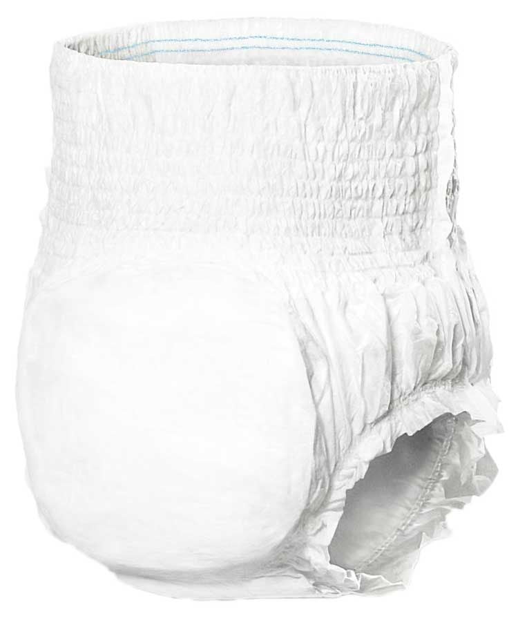 Incontinence Underwear
