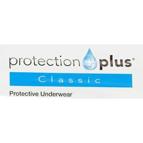 Product Logo