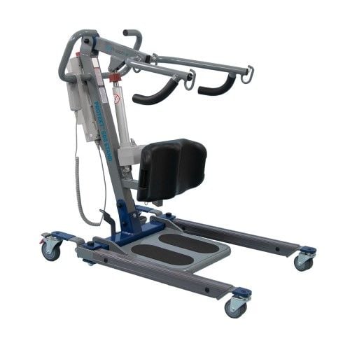 Protekt 600 Stand