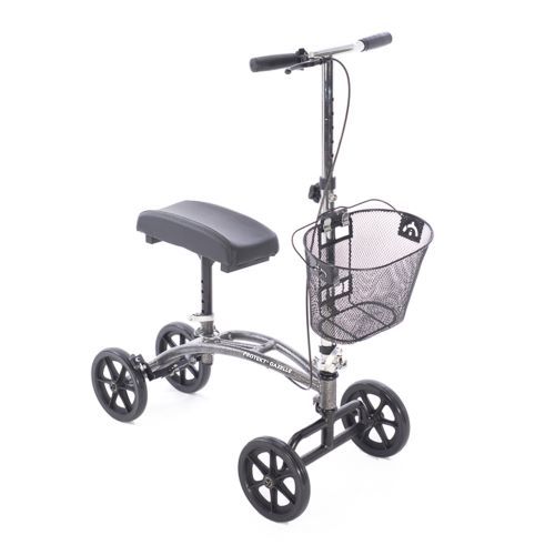 Image 1 of Protekt Gazelle Knee Walker